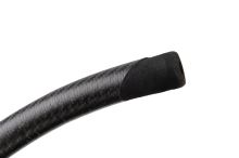 Fox Kobra Horizon Carbon Throwing stick 120 cm (5)