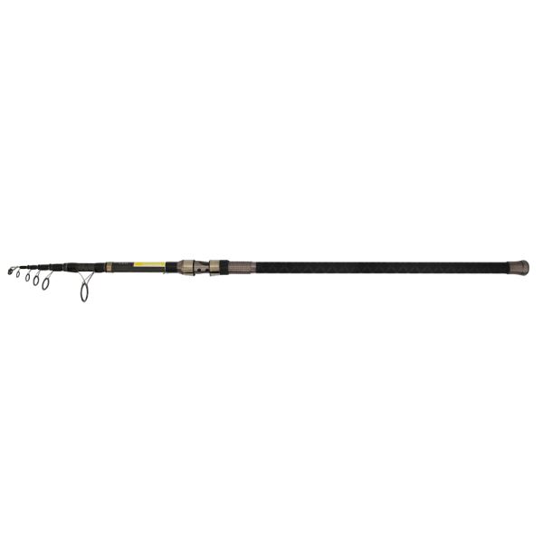 Sema Prut Emotion Tele Carp 3,6 m 3 lb