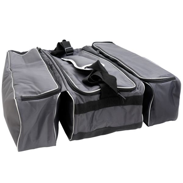 Flagman Rybářská Taška Competition Bag