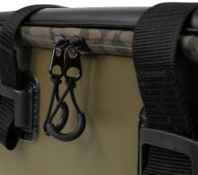 Avid Carp Taška Stormshield Eva Carryals (4)