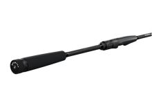 Sportex Prut TiBoron RS-3 Spin 2,4 m 40 g (2)