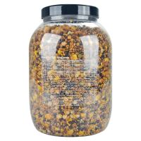 Carpway Partikl Megamix And Tigers 3 l Carpway Partikl Megamix And Tigers 3 l