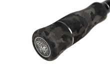 Fox Rage Prut Street Fighter Versatile Shad Casting Rod 2,1 m 5-20 g (5)