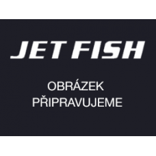 Jet fish boilie legend range játra ananas n-butyric - 1 kg 24 mm