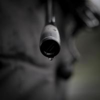 Shimano Prut Lunamis S90ML 2,74 m 6-25 g (2)