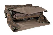 Fox Transportní Taška Camolite Large Bed Bag Fits Flatliner Sized Beds (2)