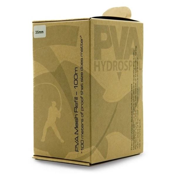 PVA Hydrospol PVA Náhradní Punčocha 100 m