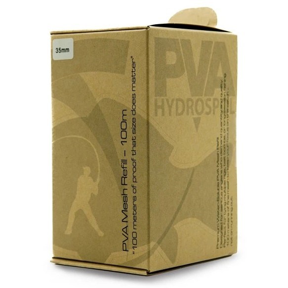 PVA Hydrospol PVA Náhradní Punčocha 100 m (2)