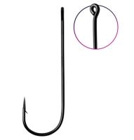 Delphin Jednoháček Bomb Cheburashka 5 ks