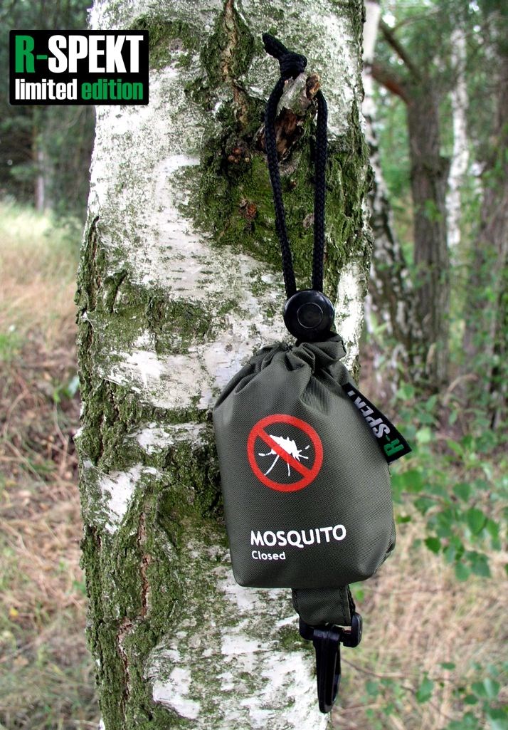 R-SPEKT Moskytiéra krátká uzavřená (3)