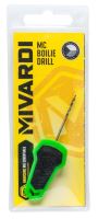 Mivardi Vrtáček MC Boilie Drill (1)
