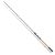 Daiwa Prut Black Widow Method Feeder 2,7 m 80 g