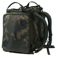 Solar Batoh Worldwide Rucksack 30 l (2)