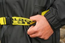 Black Cat Prsačky Booted Waders (18)