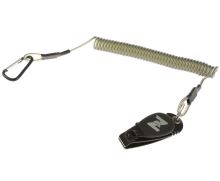 Zfish Combo Set Štípátko (1)