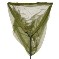 Dam Podběrák Carp Net 1,8 m 100x100 cm (1)