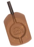 Trakker Olovo Square Pear QC Inline Lead (3)