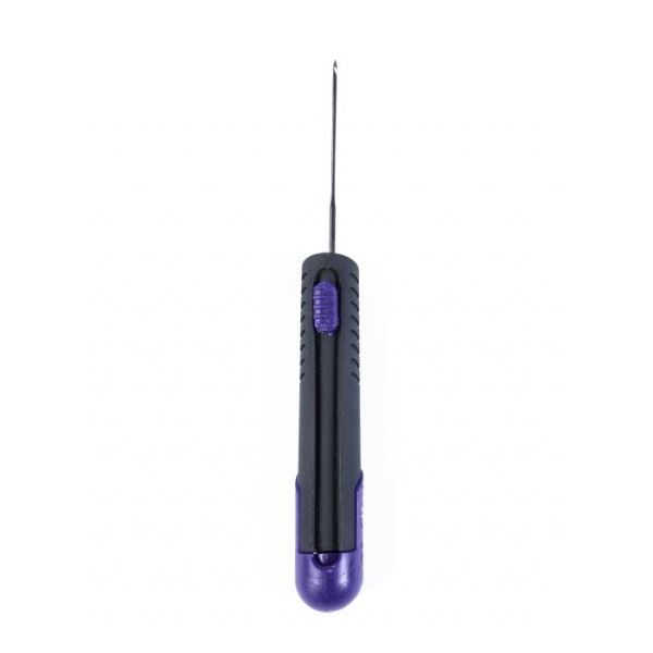 Avid Carp Jehla Titanium Retracta Hair Needle