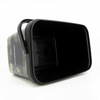 TB Baits Kbelík Camo Carps 5 L (6)