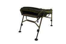 Solar Křeslo Worldwide Couch Chair (11)