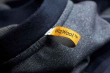 Geoff Anderson Thermo Triko S Dlouhým Rukávem WizWool 150 (5)