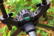 Prowess Stojan Rod Pod Snapod (1)