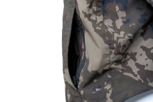 Nash Bunda ZT Lite Hydra Flex Hoody Camo (8)