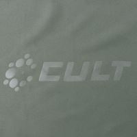 Cult Ručník Microfibre Towel (1)