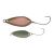 Daiwa Plandavka Presso ADM Salmon Basil 2,6 cm 3,8 g