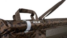 Solar Sak SP C-Tech Retention Sling (8)