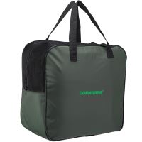 Cormoran Prsačky PVC S Kapsou (2)