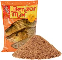 Benzar Mix Krmítková Směs 3 kg (6)