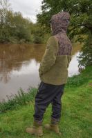 One More Cast Bunda PB Sherpa Fleece (2)