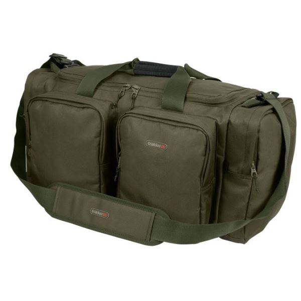 Trakker Taška Univerzální NXG Carryall