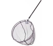 Wychwood Podběrák Boatman Net Wychwood Podběrák Boatman Net