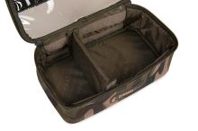 Fox Pouzdro Camolite Large Accessory Bag (2)