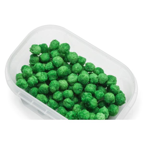 Mivardi Měkčené Pelety Soft Extruded Pellets 30 g