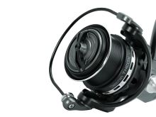 Delphin Mělká Cívka Theox 4T SH