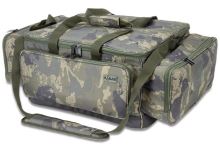 Solar Taška Undercover Camo Carryall Large Solar Taška Undercover Camo Carryall Large