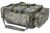 Solar Taška Undercover Camo Carryall Large