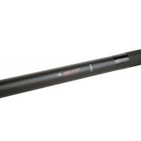 Daiwa Podběrák Black Widow 181 cm (2)