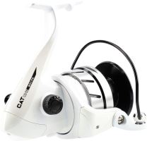 Mikado Naviják Catone 8011 FD (1)