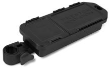 Preston Innovatios Plato Offbox Deluxe Accessory Tray (1)