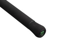 Madcat Prut UV Series Pellet Rod 2,9 m 175-375 g (4)