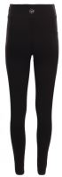 Korda Legíny Womens Leggings Black (1)