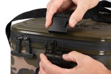 Fox Taška Aquos Camolite Coolbag (6)