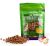 Zfish Chytací Pelety Carp &amp; Feeder Pellets 8 mm 200 g