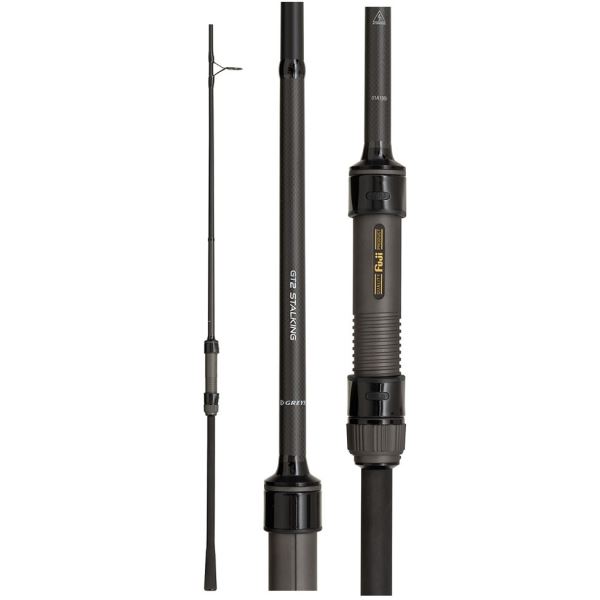 Greys Prut GT2 3 m (10 ft) 4 lb