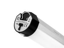 Delphin Světlo Do Bivaku LightBAR (5)