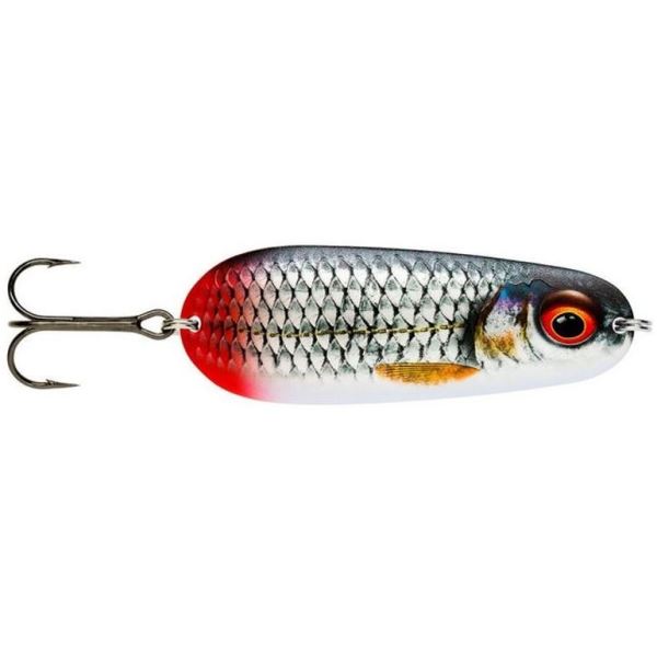 Rapala Třpytka Nauvo 37 ROL